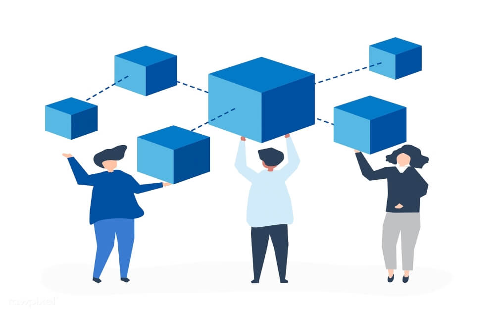 v211batch10-aum-91-blockchain_2