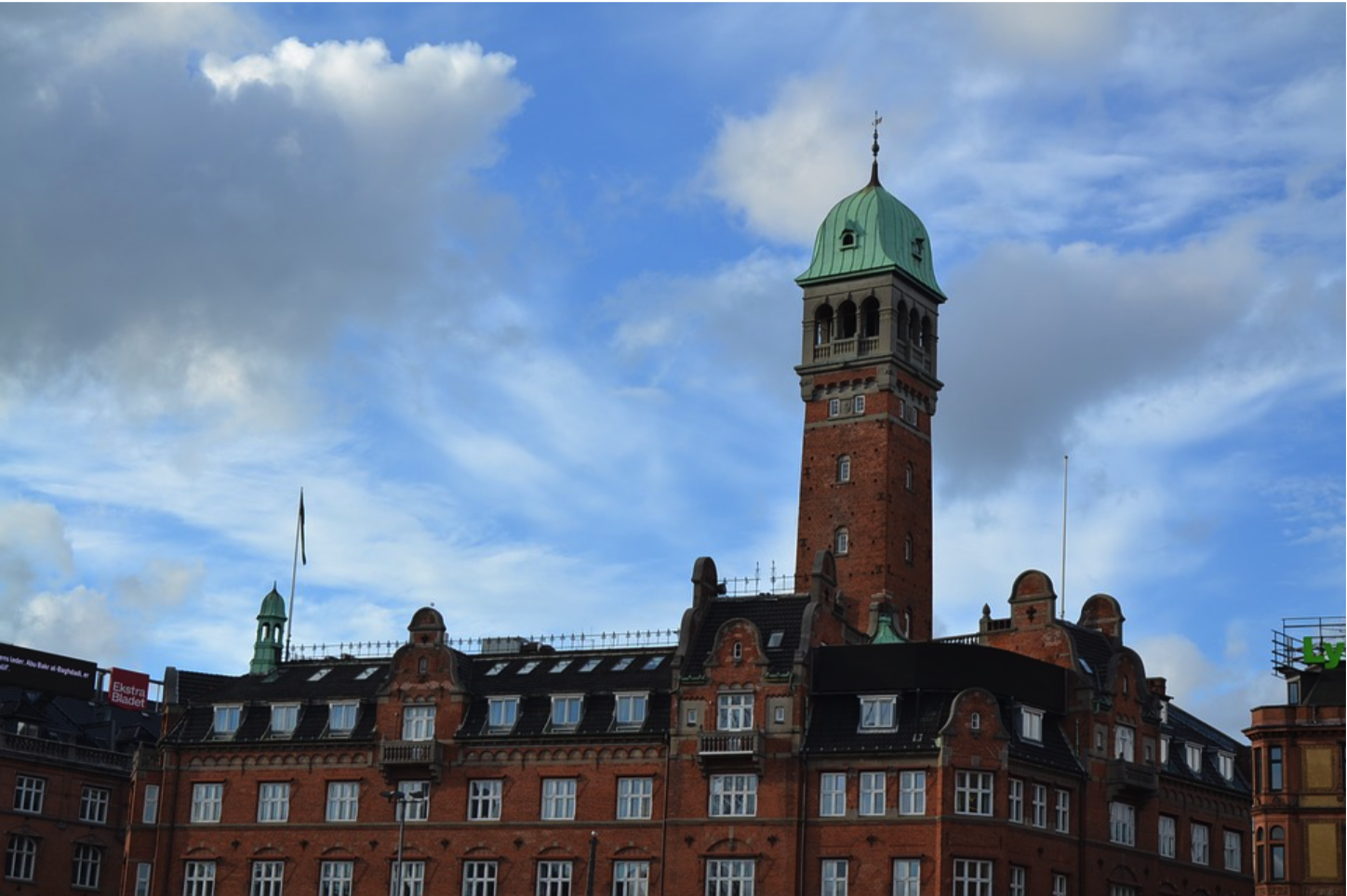 螢幕快照-2019-08-27-上午11