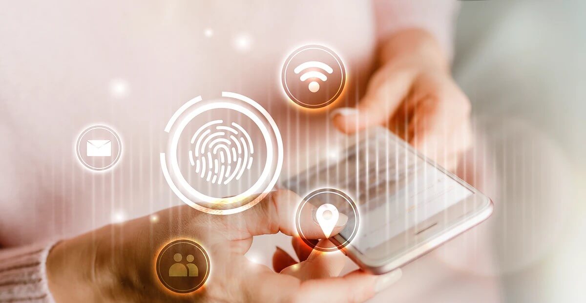 messageImage_1568096805726-1