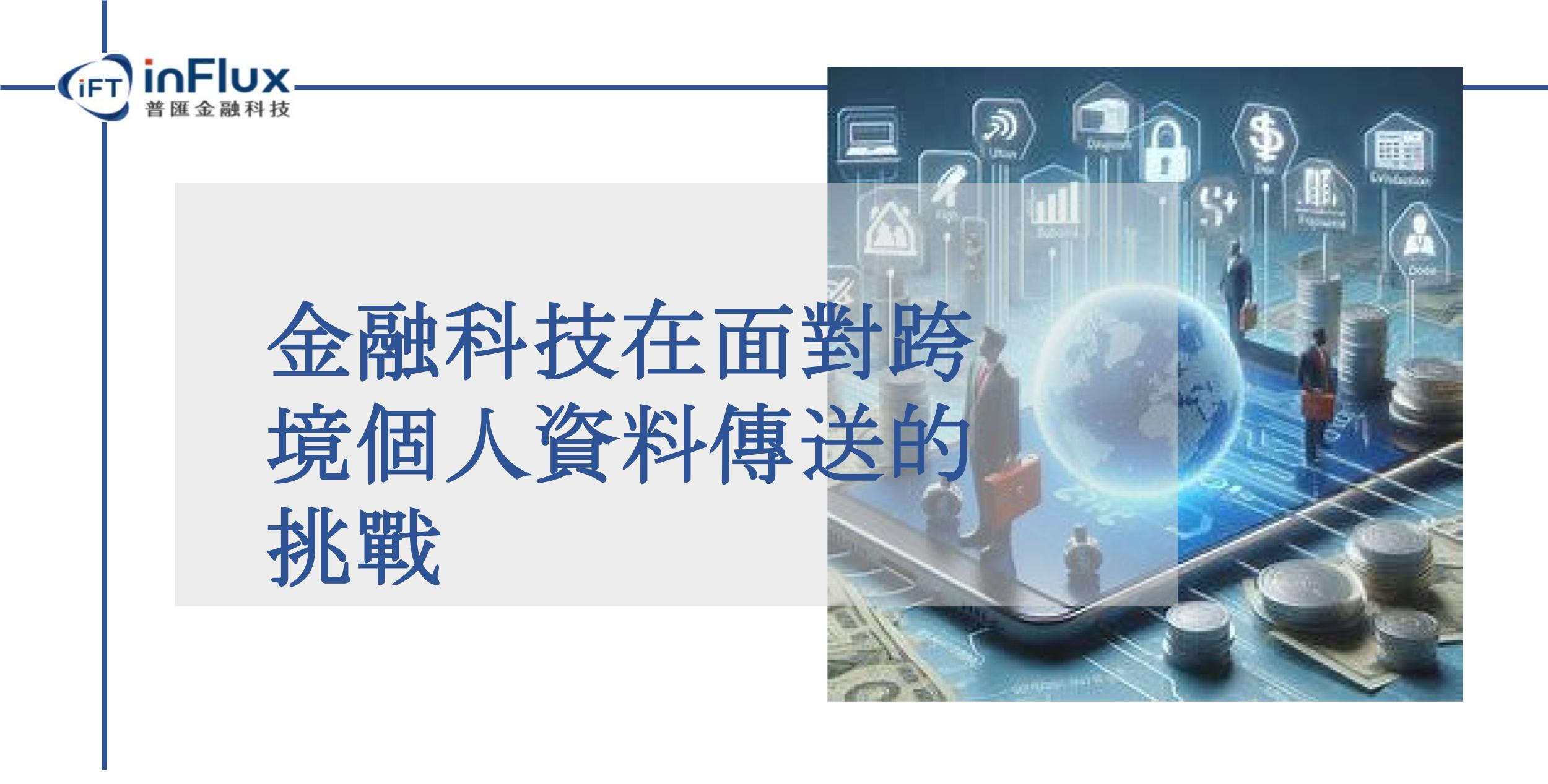 618246e22c500cccb32044efbbaf8986